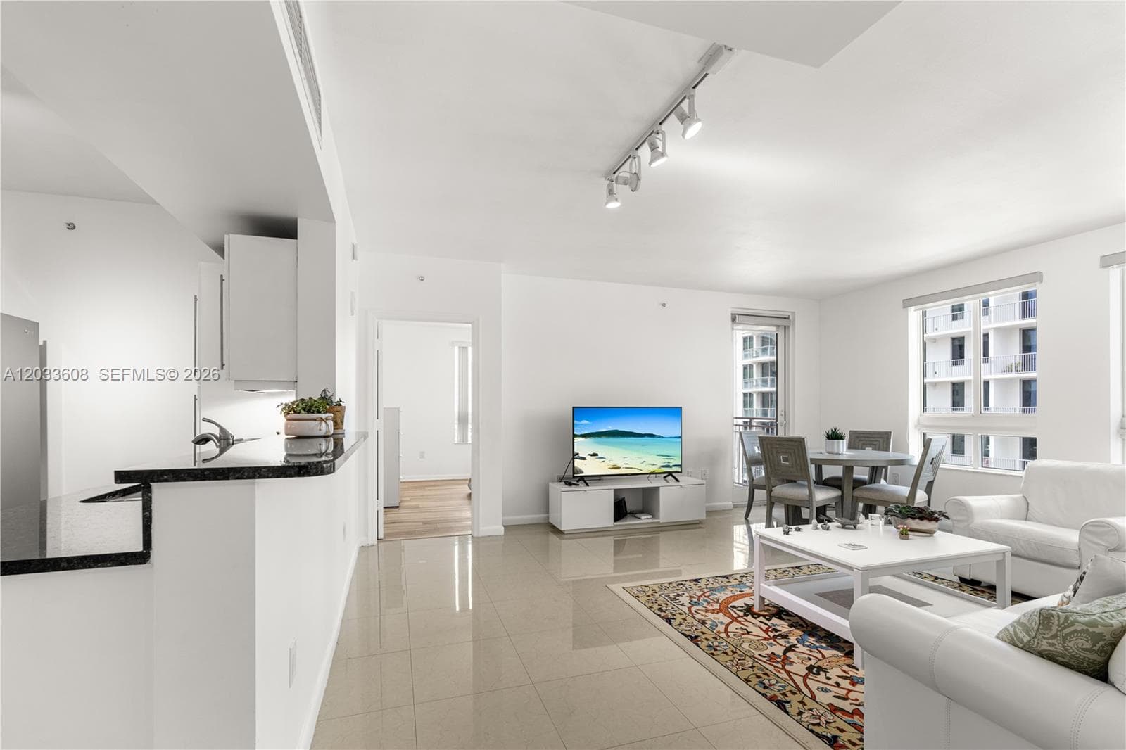 7350 SW 89th St # 1610S, Miami, FL 33156 photo 5