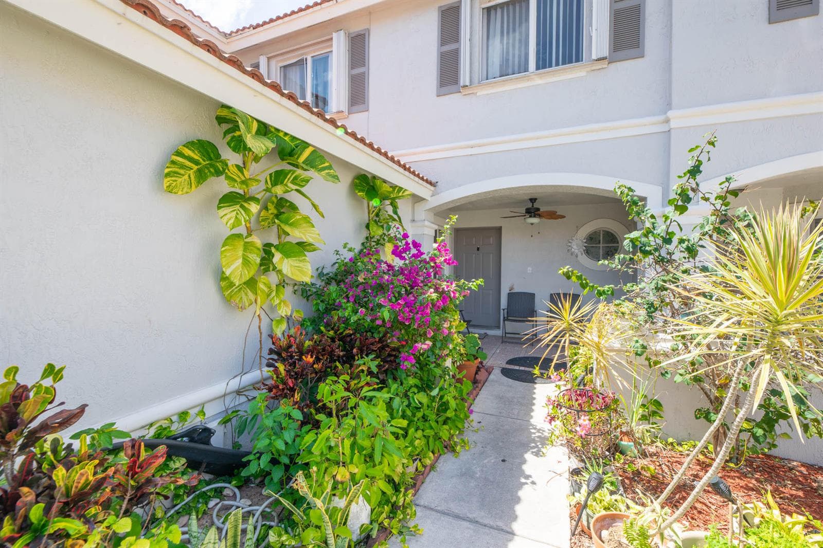 7118 Hawks Nest Terrace # 7118, Riviera Beach, FL 33407 photo 3