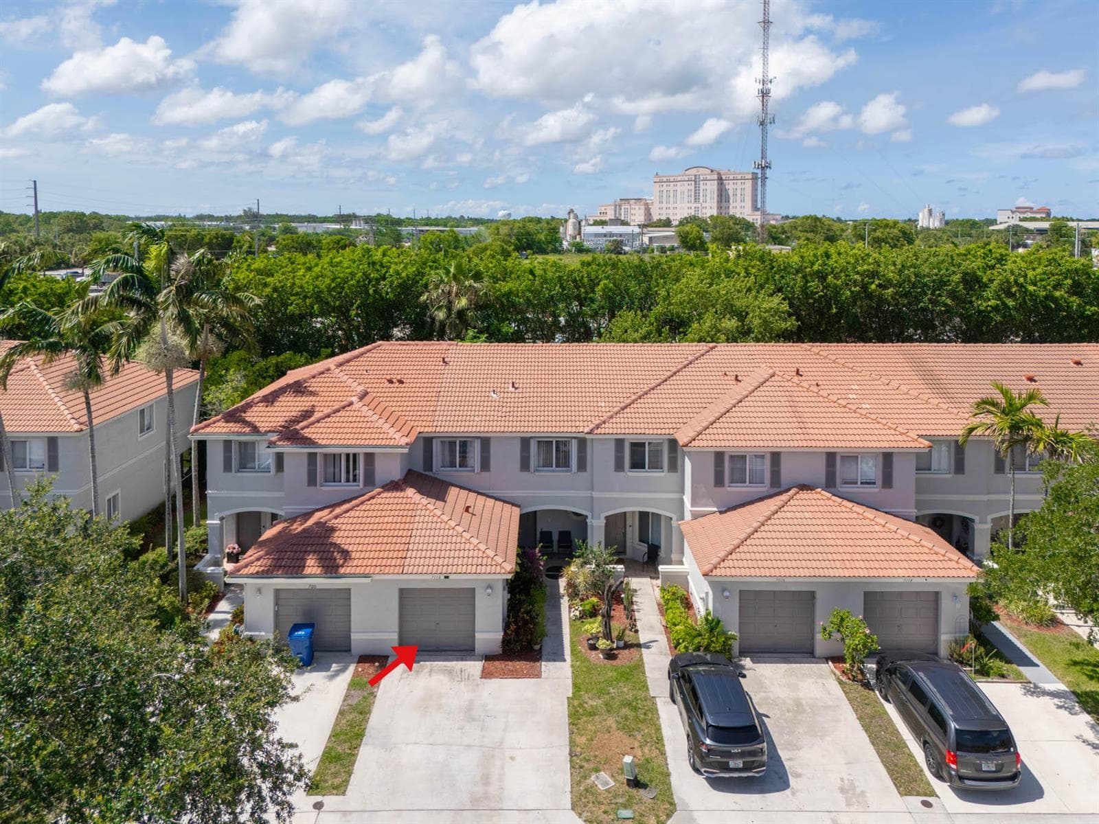 7118 Hawks Nest Terrace # 7118, Riviera Beach, FL 33407 photo 4