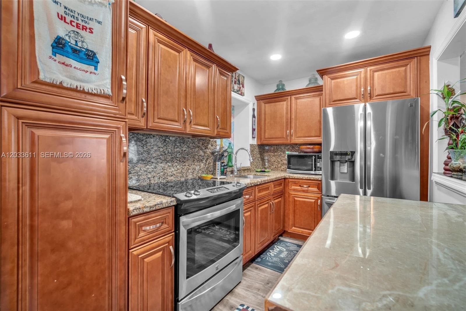 3391 NW 8th St, Lauderhill, FL 33311 photo 3