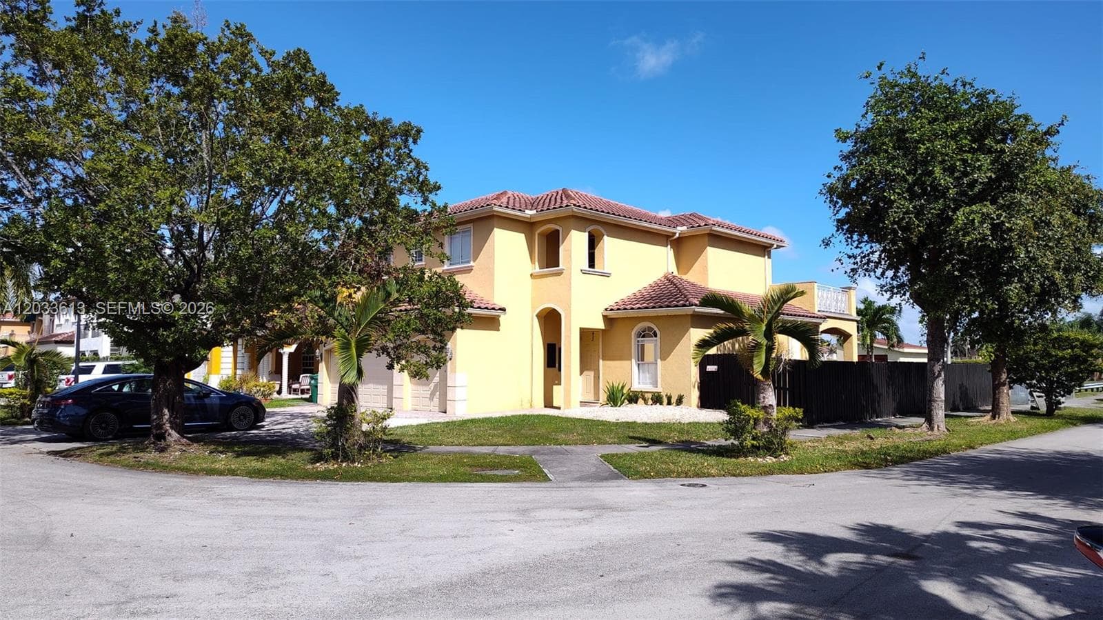 6743 SW 163rd Pl, Miami, FL 33193 photo 2