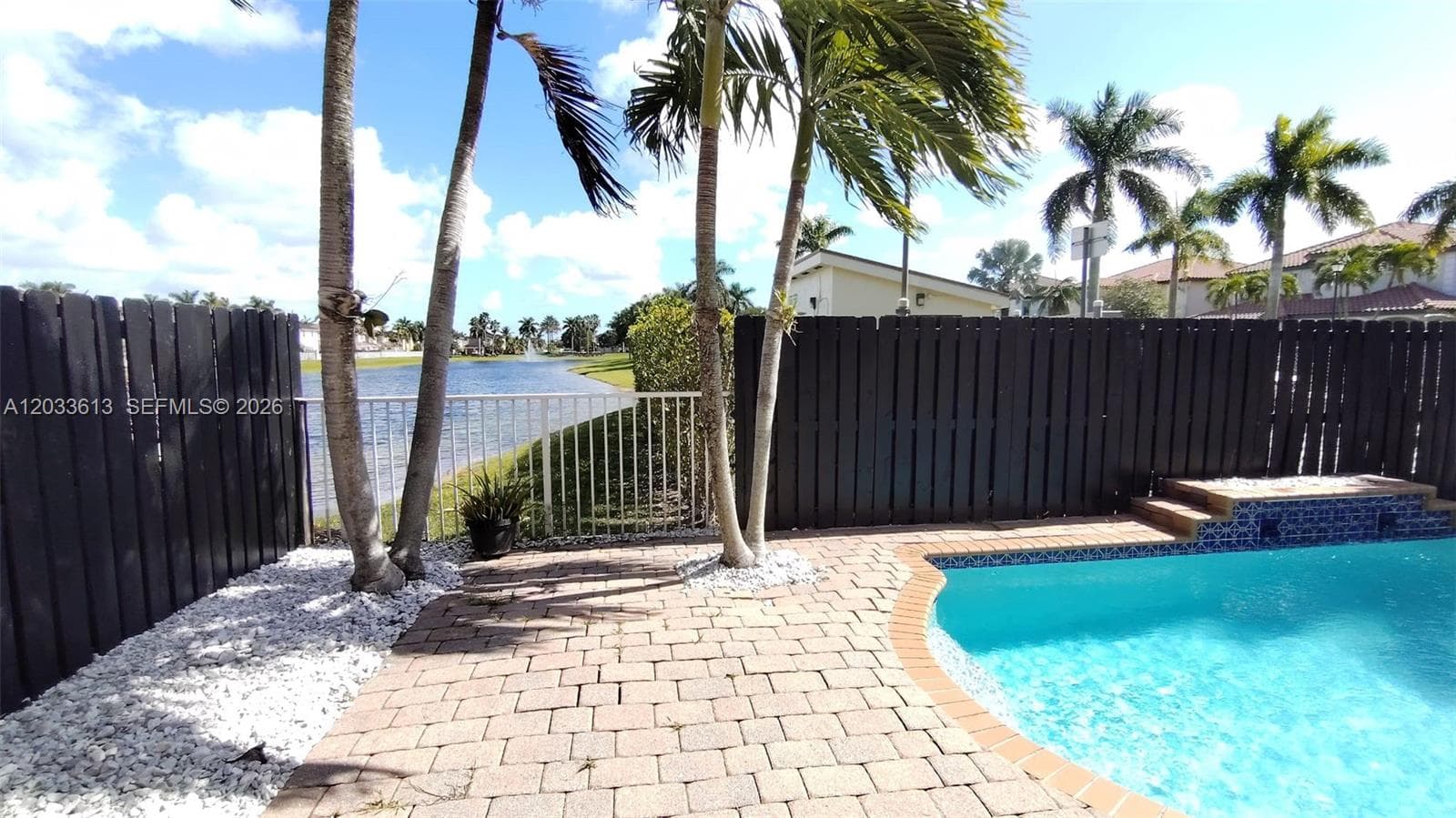 6743 SW 163rd Pl, Miami, FL 33193 photo 3