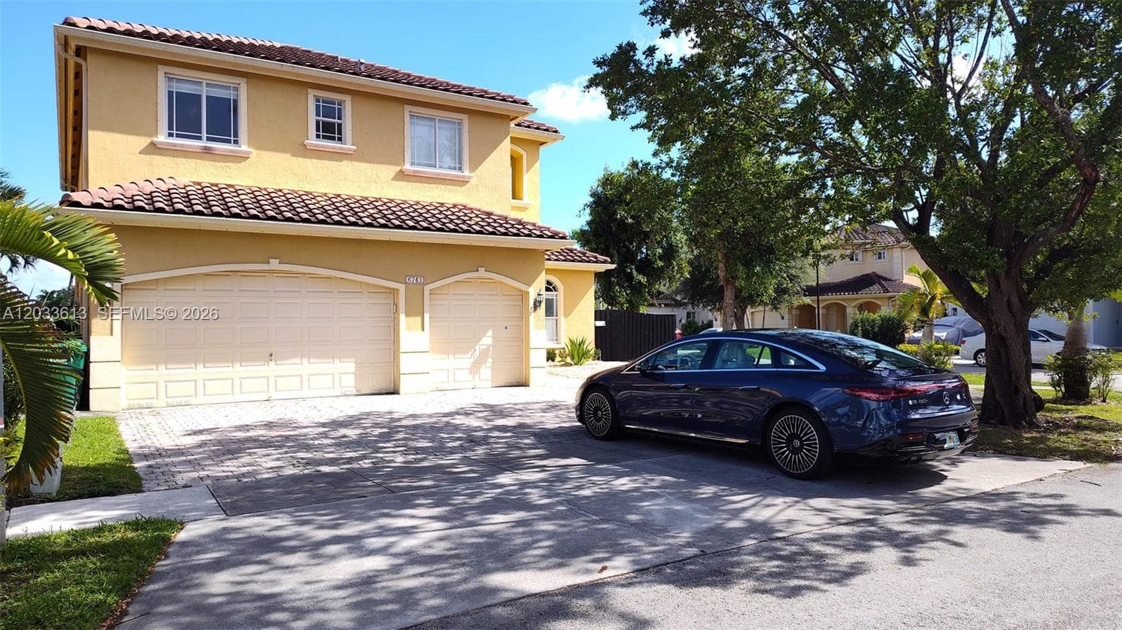 6743 SW 163rd Pl, Miami, FL 33193 photo 5