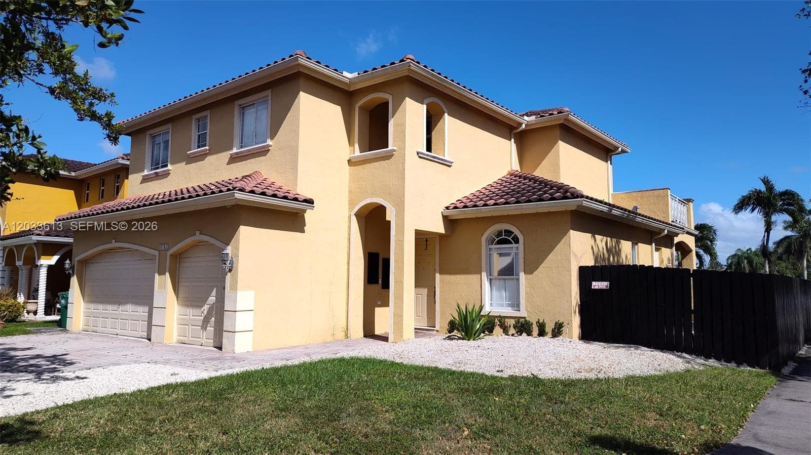 6743 SW 163rd Pl, Miami, FL 33193 photo 4
