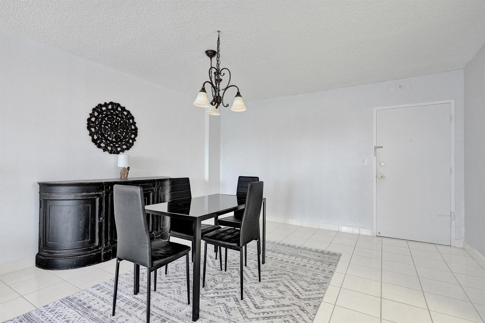 405 N Ocean Boulevard # 305, Pompano Beach, FL 33062 photo 5