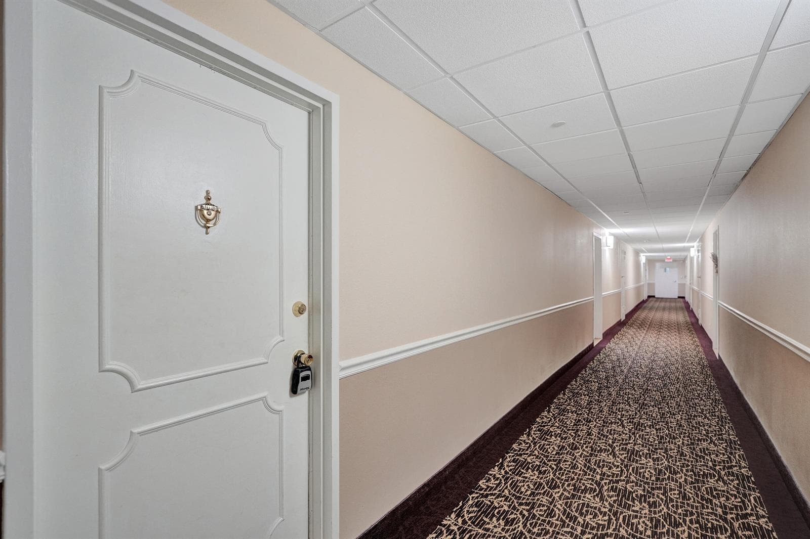 405 N Ocean Boulevard # 305, Pompano Beach, FL 33062 photo 4