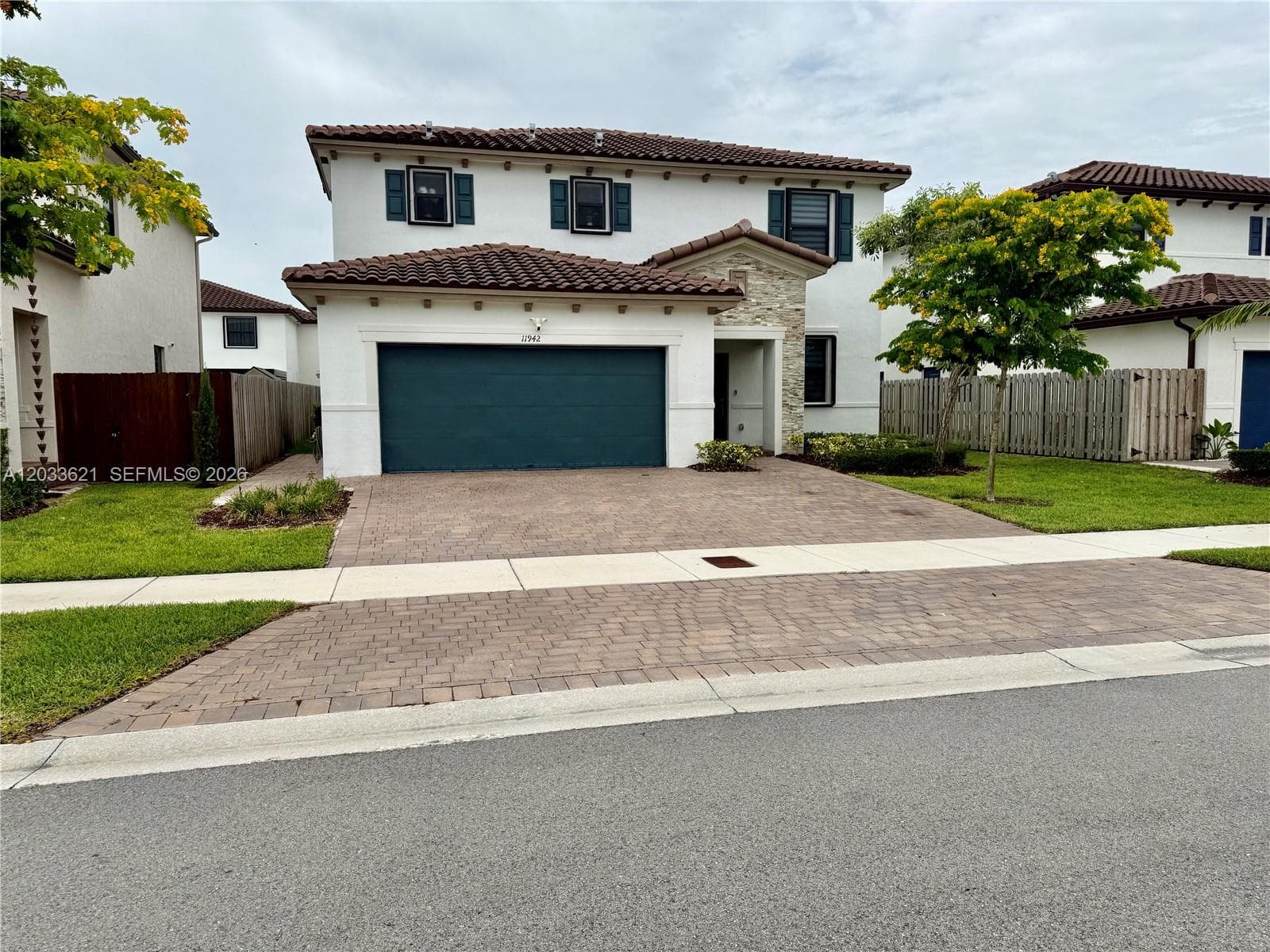 11942 SW 243rd St, Homestead, FL 33032 photo 2