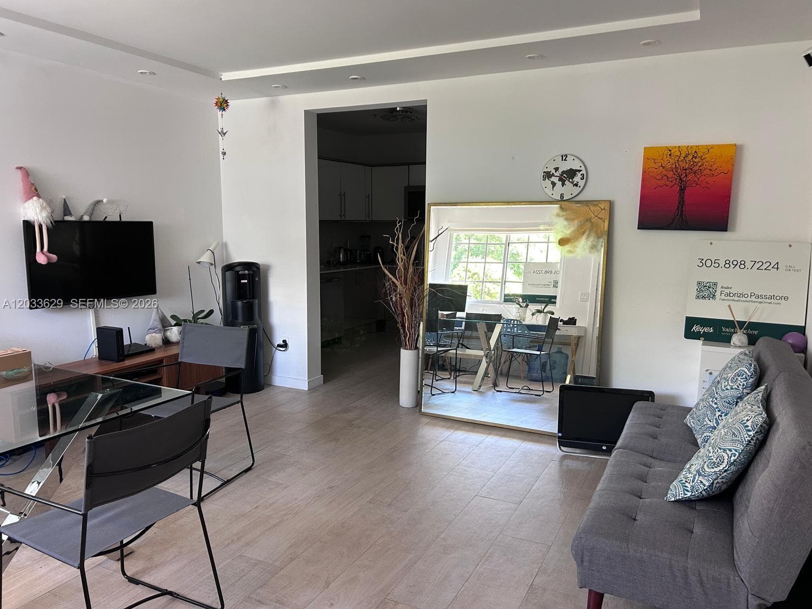 700 16th St # 109, Miami Beach, FL 33139 photo 2