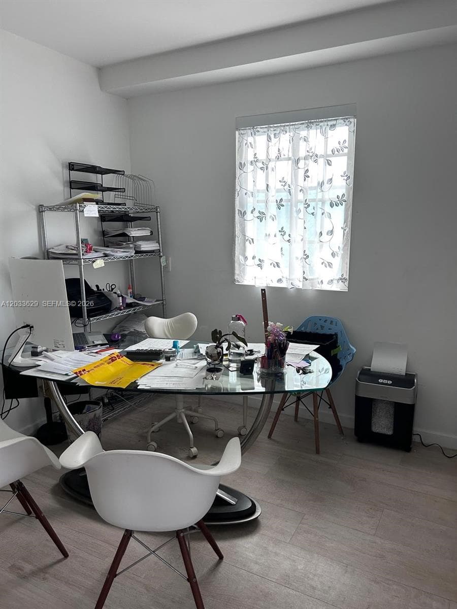 700 16th St # 109, Miami Beach, FL 33139 photo 3