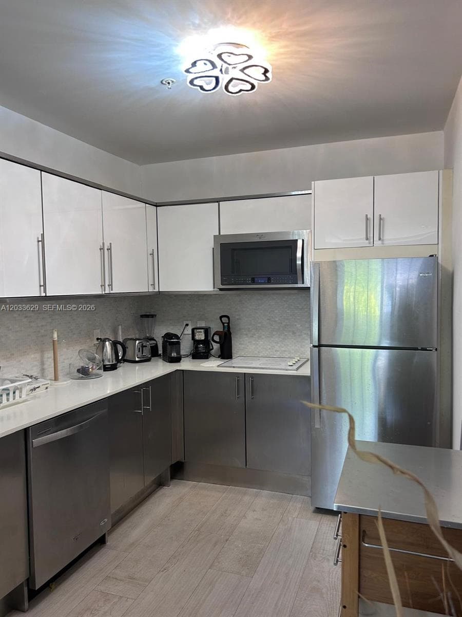 700 16th St # 109, Miami Beach, FL 33139 photo 5
