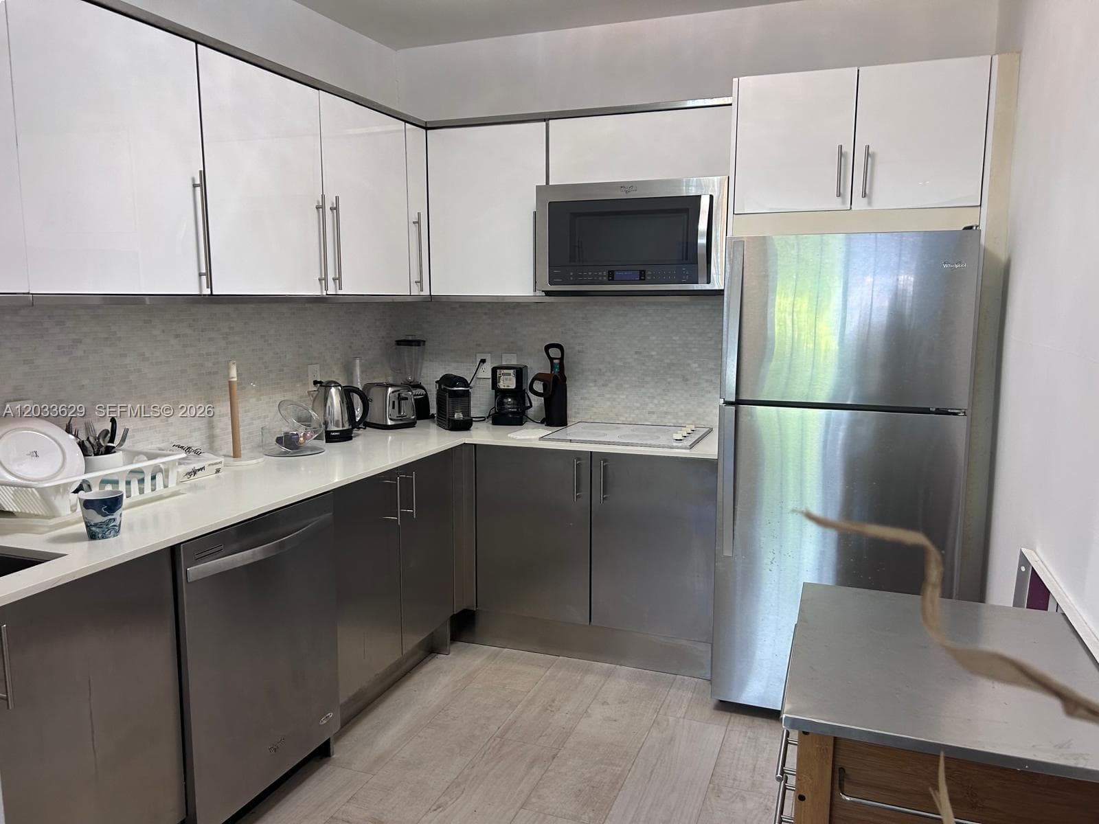 700 16th St # 109, Miami Beach, FL 33139 photo 4