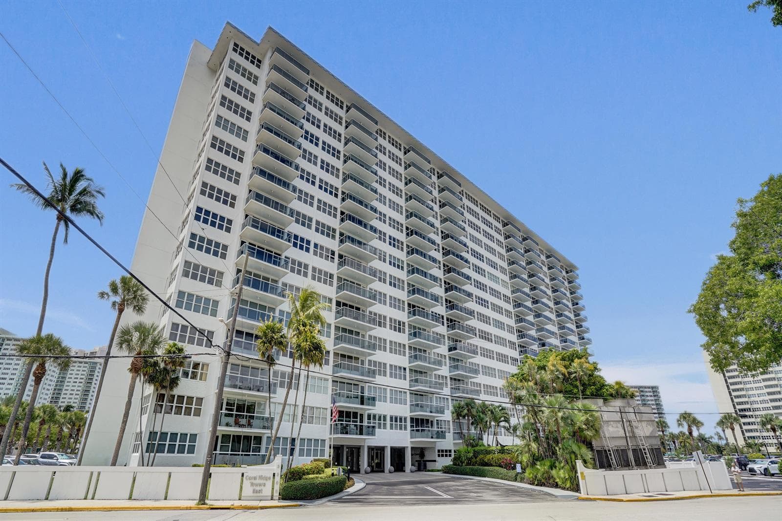 3300 NE 36th Street # 1621, Fort Lauderdale, FL 33308 photo 2