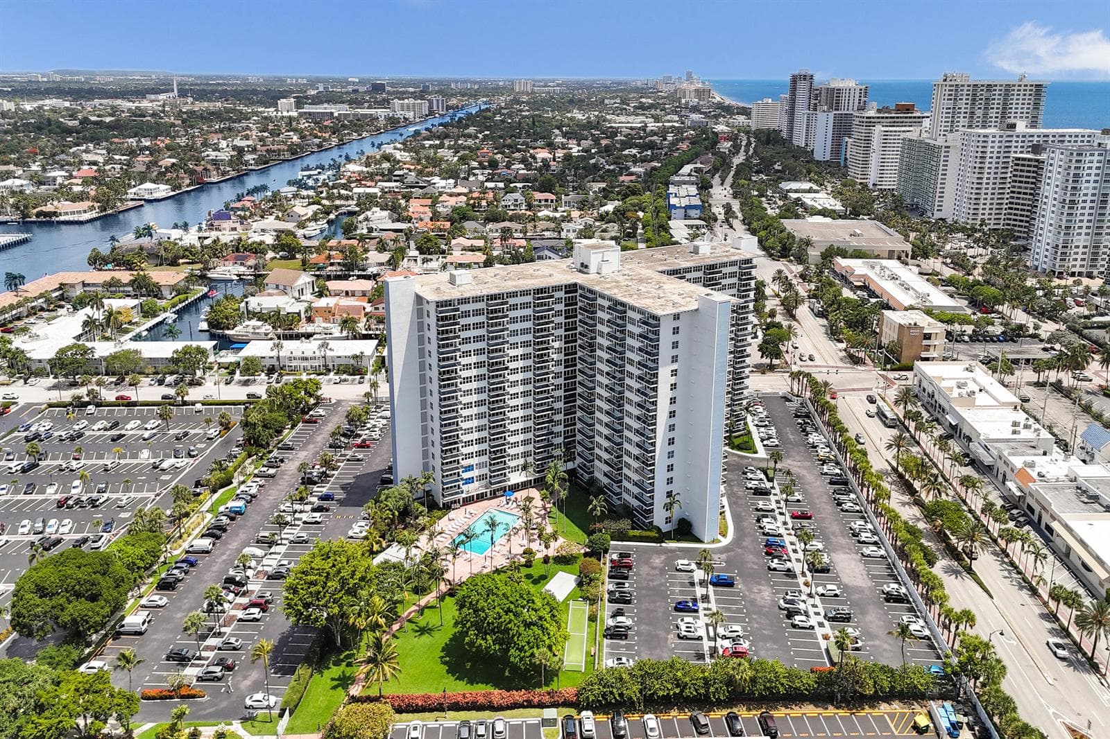3300 NE 36th Street # 1621, Fort Lauderdale, FL 33308 photo 3
