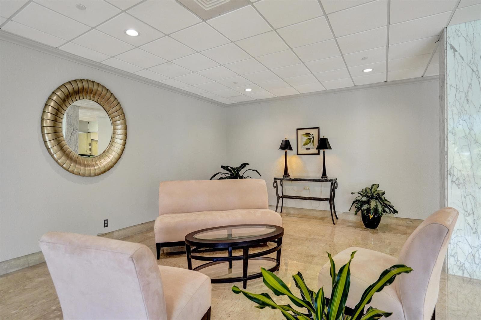 3300 NE 36th Street # 1621, Fort Lauderdale, FL 33308 photo 5