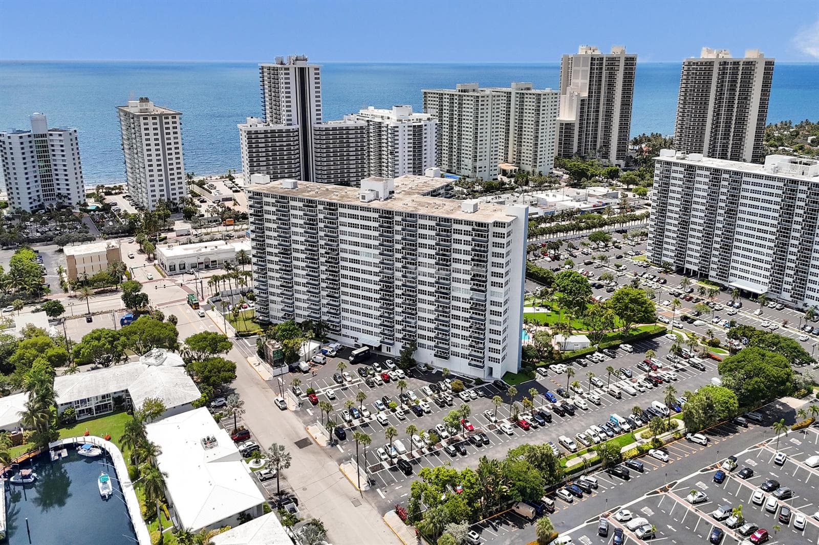 3300 NE 36th Street # 1621, Fort Lauderdale, FL 33308 photo 4
