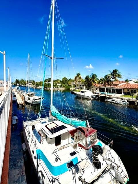 2450 NE 135th St # 704, North Miami, FL 33181 photo 5