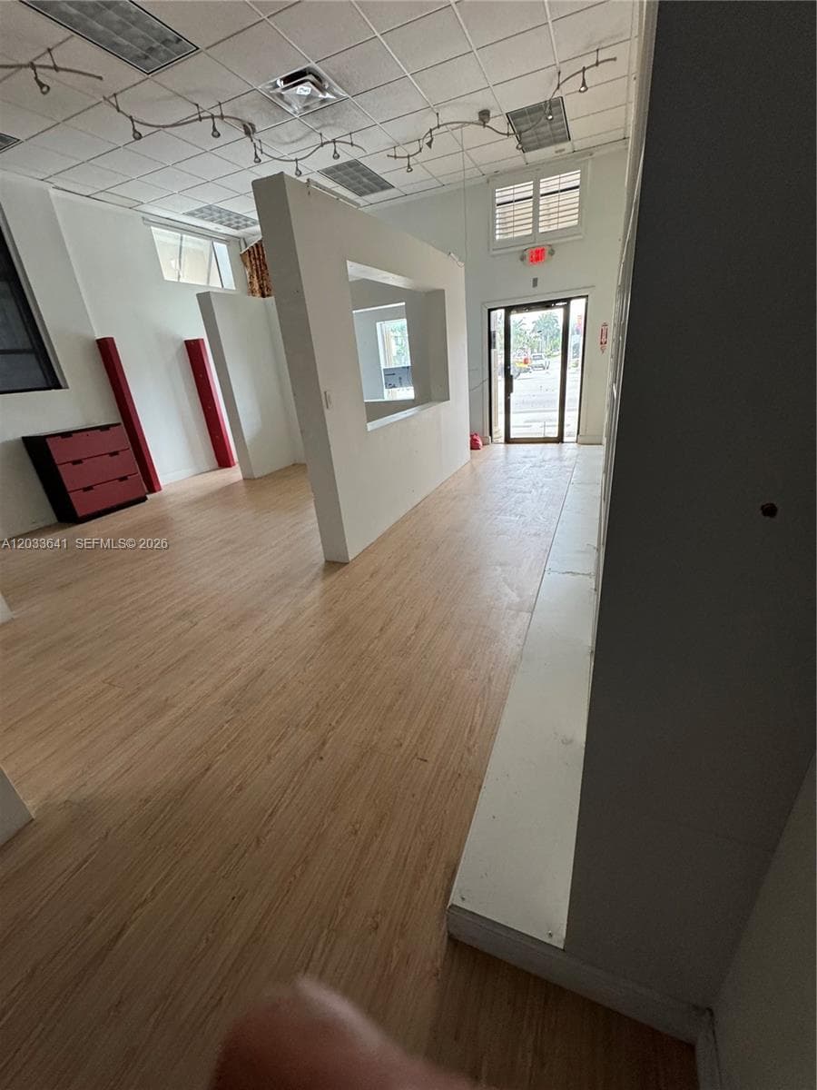 2 S Federal Hwy, Dania Beach, FL 33004 photo 3