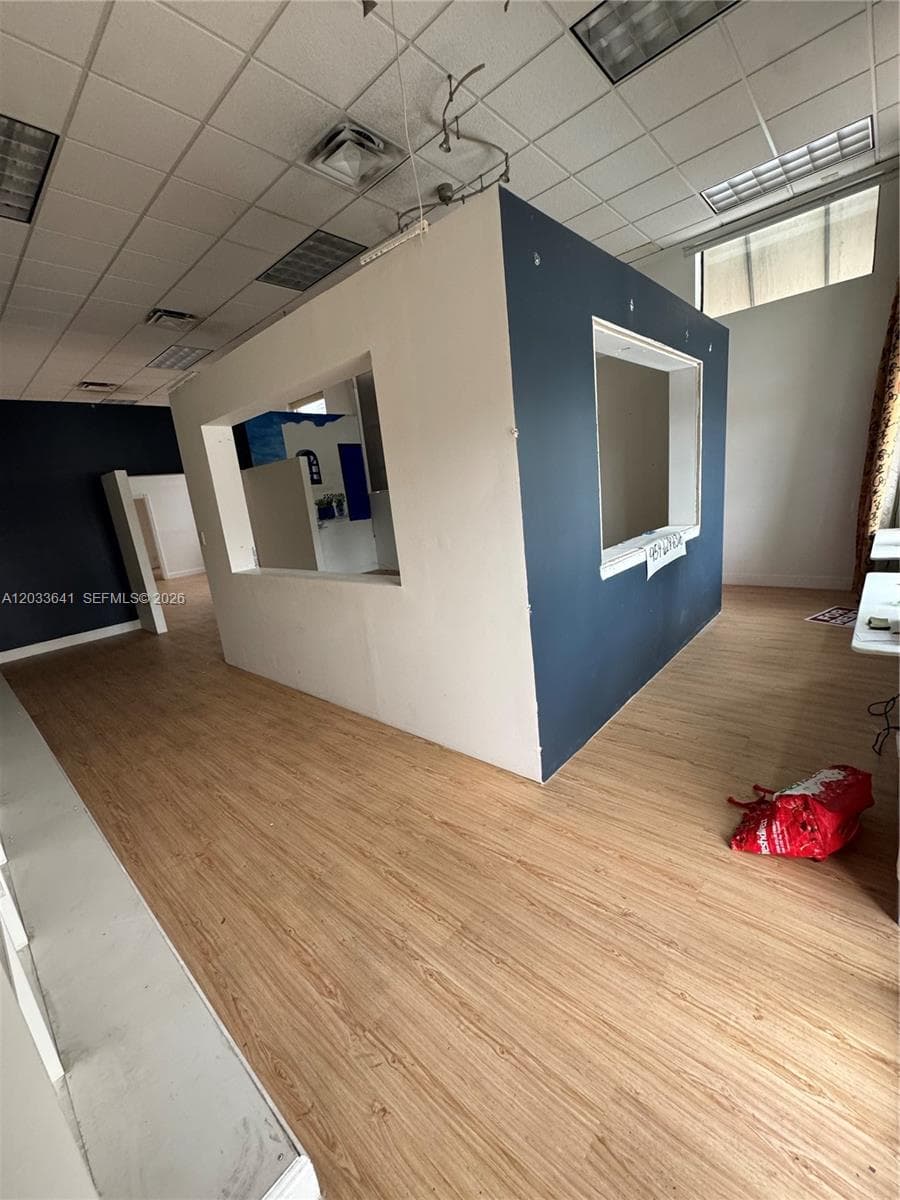 2 S Federal Hwy, Dania Beach, FL 33004 photo 4