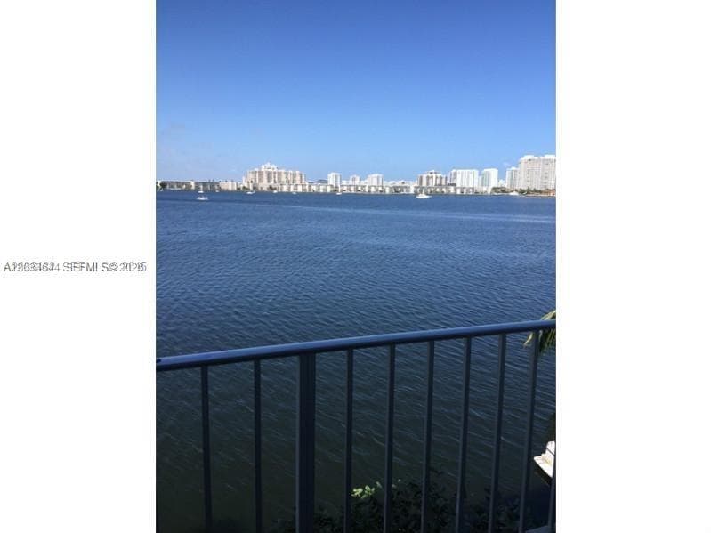 16546 NE 26th Ave # 4C, North Miami Beach, FL 33160 photo 3