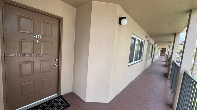 1200 SW 137th Ave # 211E, Pembroke Pines, FL 33027 photo 2