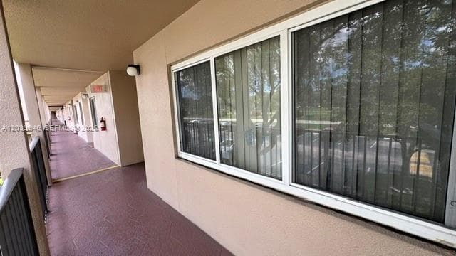 1200 SW 137th Ave # 211E, Pembroke Pines, FL 33027 photo 3
