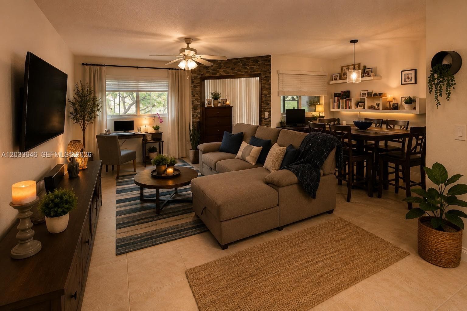 1200 SW 137th Ave # 211E, Pembroke Pines, FL 33027 photo 5