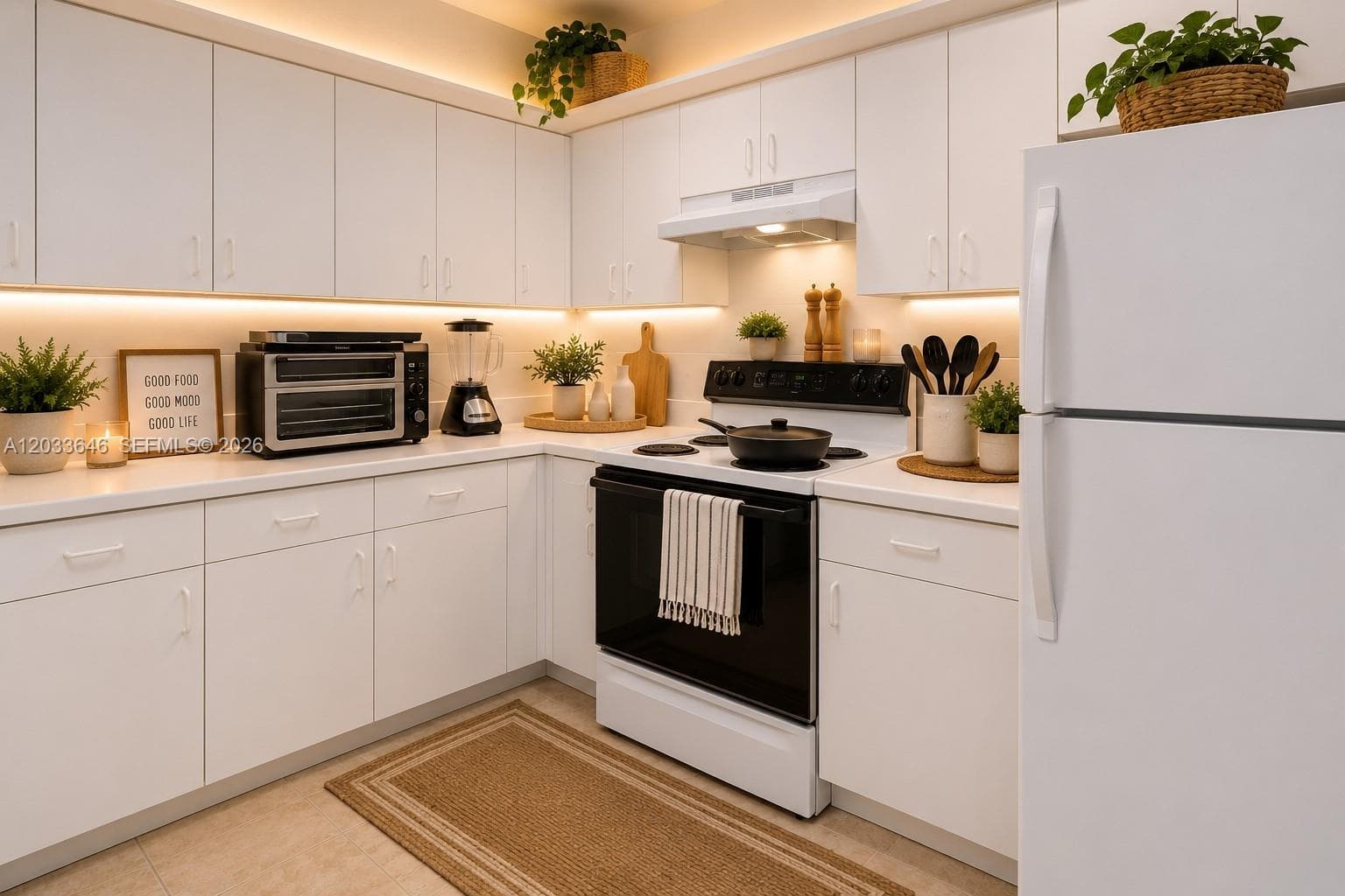 1200 SW 137th Ave # 211E, Pembroke Pines, FL 33027 photo 4