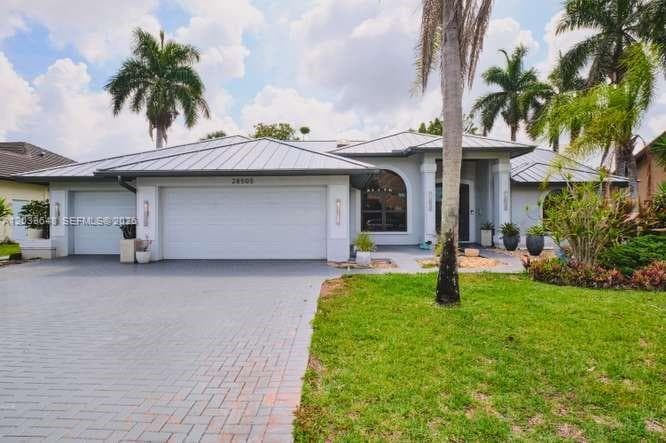 28505 Sombrero DR, Bonita Springs, FL 34135 photo 2