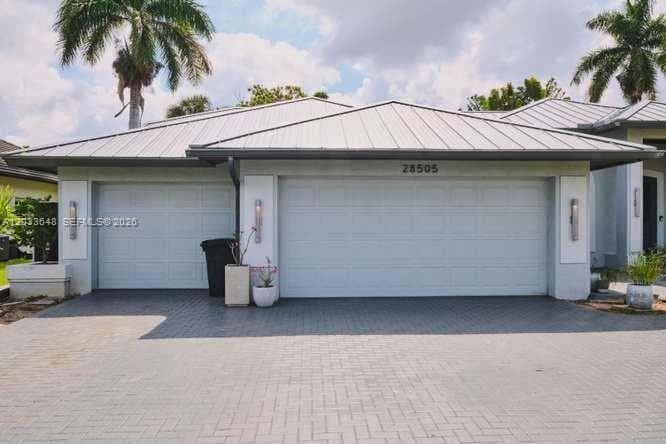 28505 Sombrero DR, Bonita Springs, FL 34135 photo 3