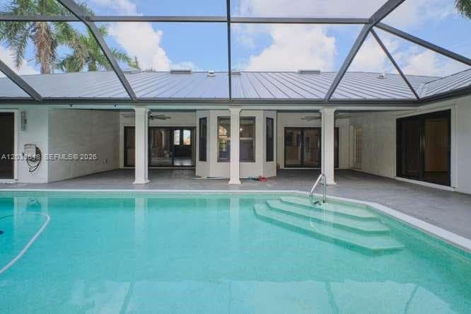 28505 Sombrero DR, Bonita Springs, FL 34135 photo 5