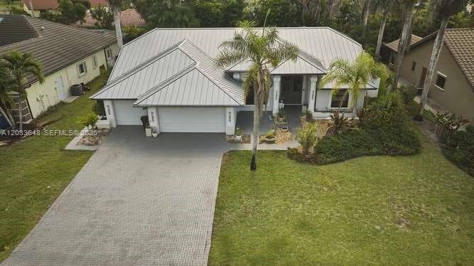 28505 Sombrero DR, Bonita Springs, FL 34135 photo 4