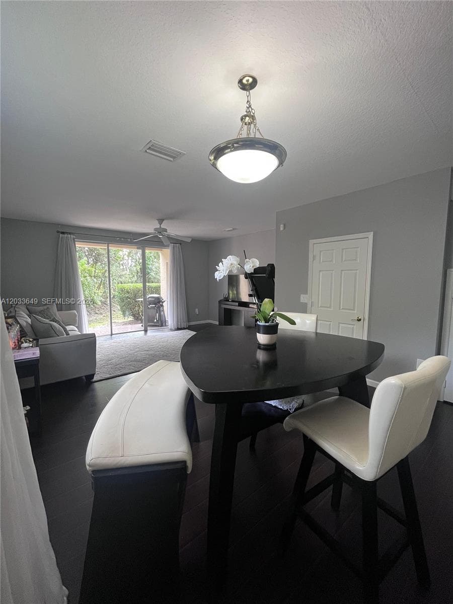 681 NW 42nd Ave, Plantation, FL 33317 photo 5