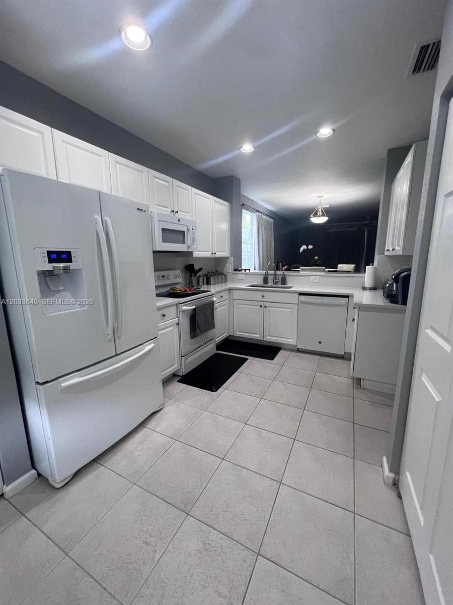 681 NW 42nd Ave, Plantation, FL 33317 photo 4