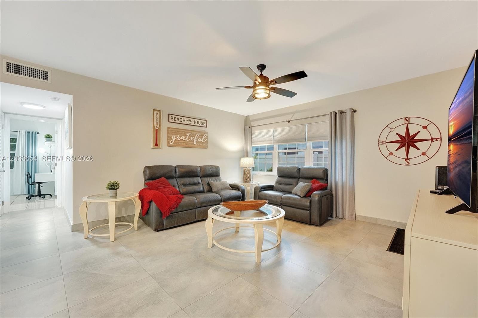 221 SE 9th Ave # 102, Pompano Beach, FL 33060 photo 5