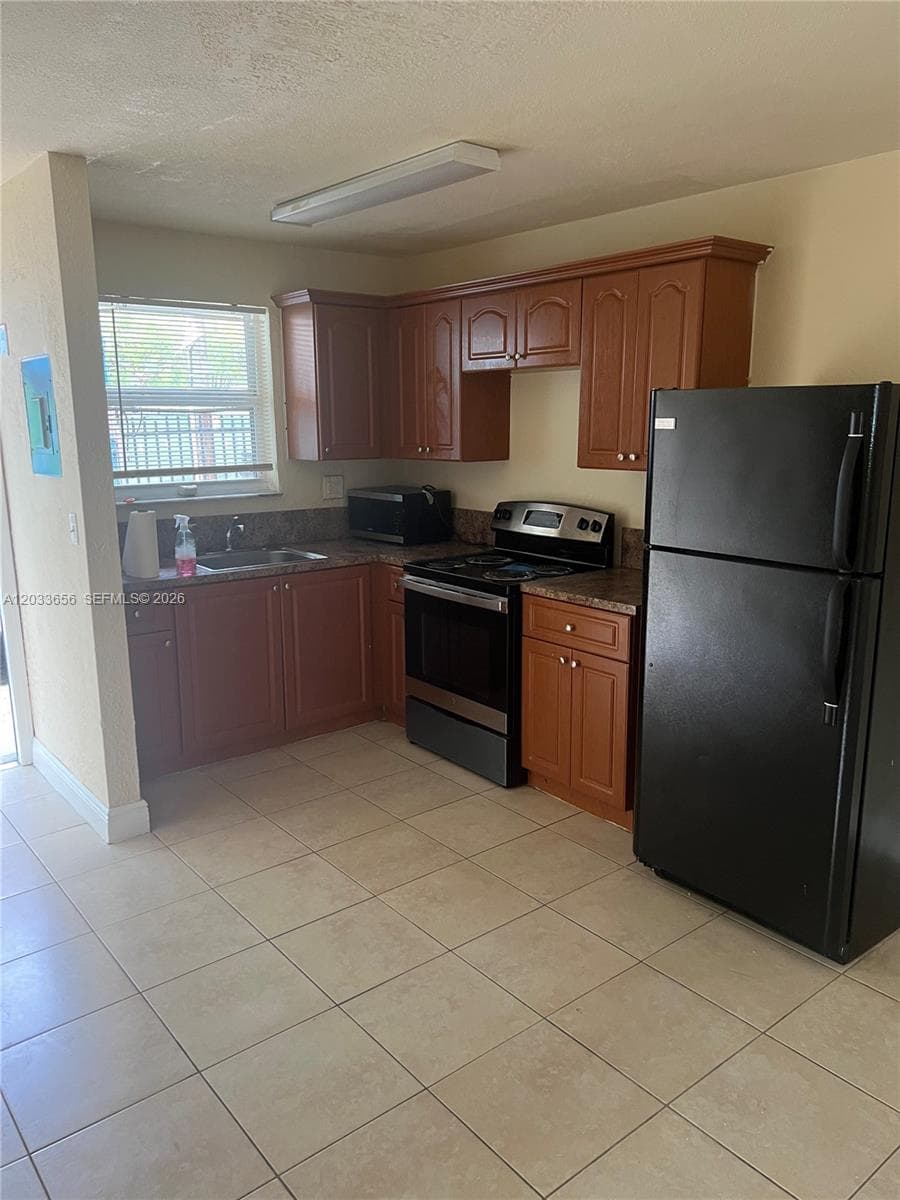 5900 NW 1st Ave # 2, Miami, FL 33127 photo 2