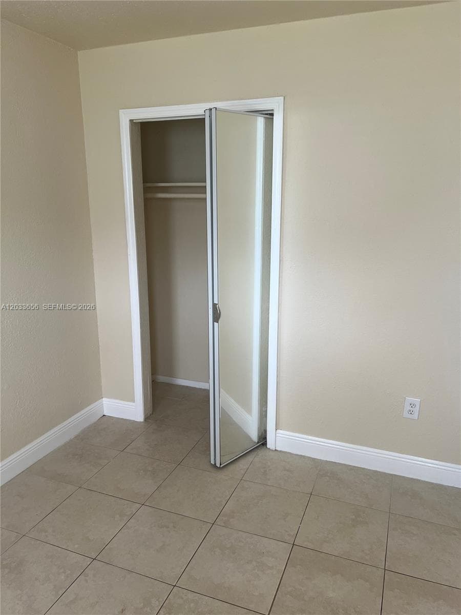 5900 NW 1st Ave # 2, Miami, FL 33127 photo 5