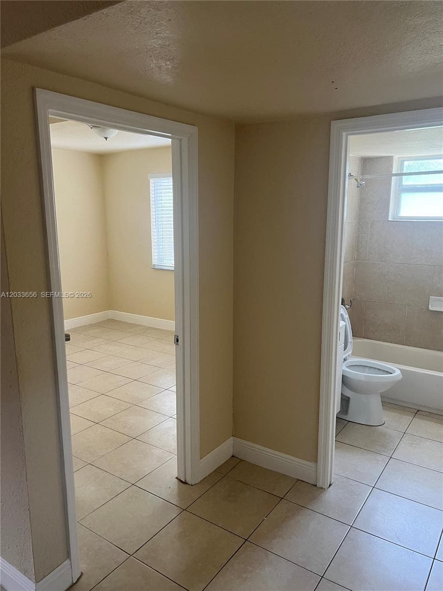 5900 NW 1st Ave # 2, Miami, FL 33127 photo 4