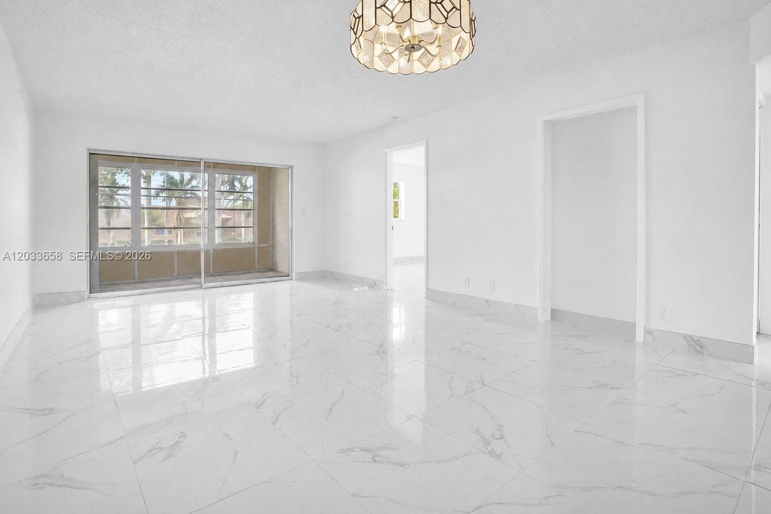 8852 W Mcnab Rd # 205, Tamarac, FL 33321 photo 3