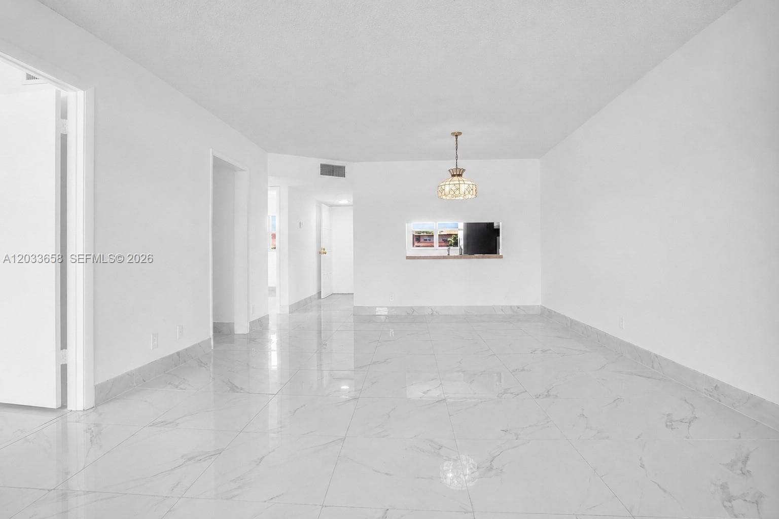 8852 W Mcnab Rd # 205, Tamarac, FL 33321 photo 4