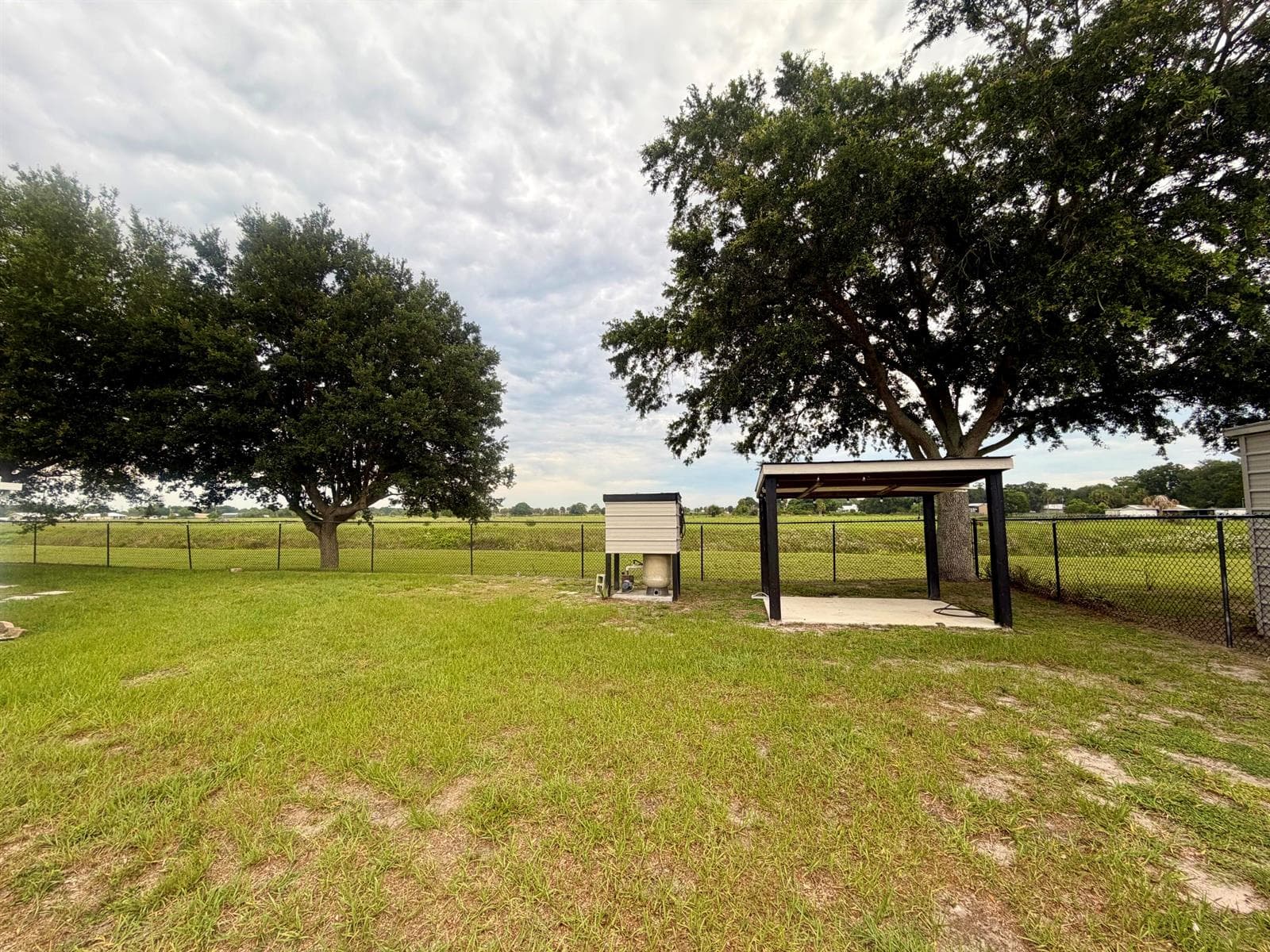 7823 SW 9th Street, Okeechobee, FL 34974 photo 3