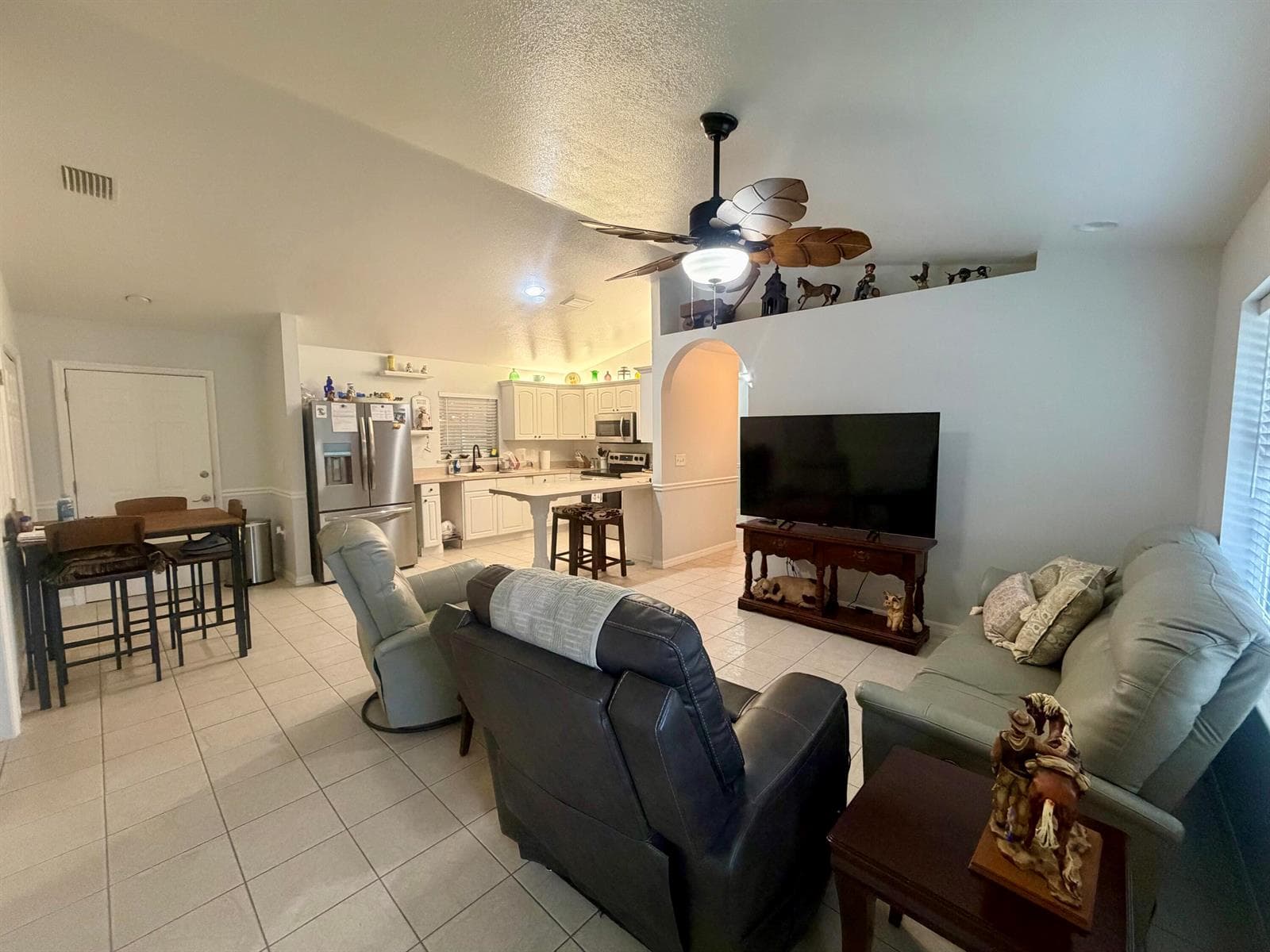 7823 SW 9th Street, Okeechobee, FL 34974 photo 5