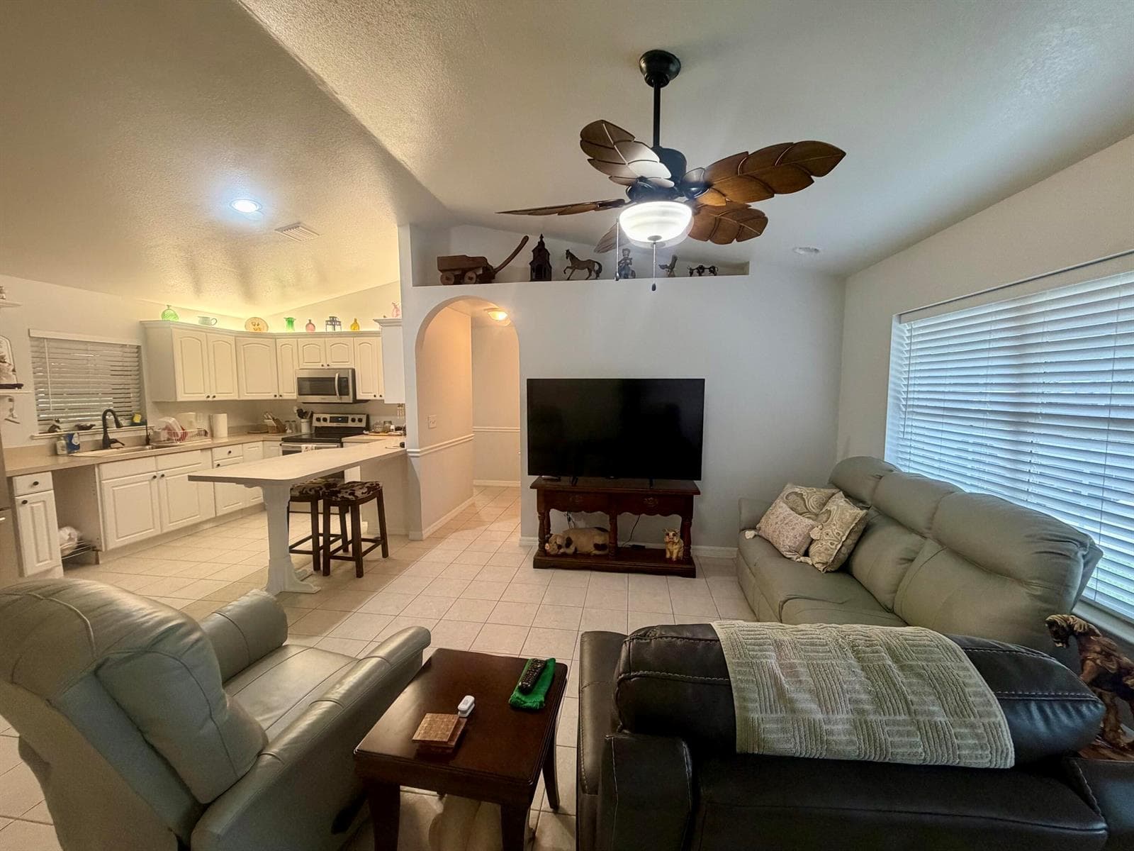 7823 SW 9th Street, Okeechobee, FL 34974 photo 4
