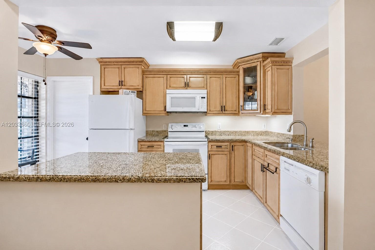 1726 SW 20th Ter, Deerfield Beach, FL 33442 photo 5