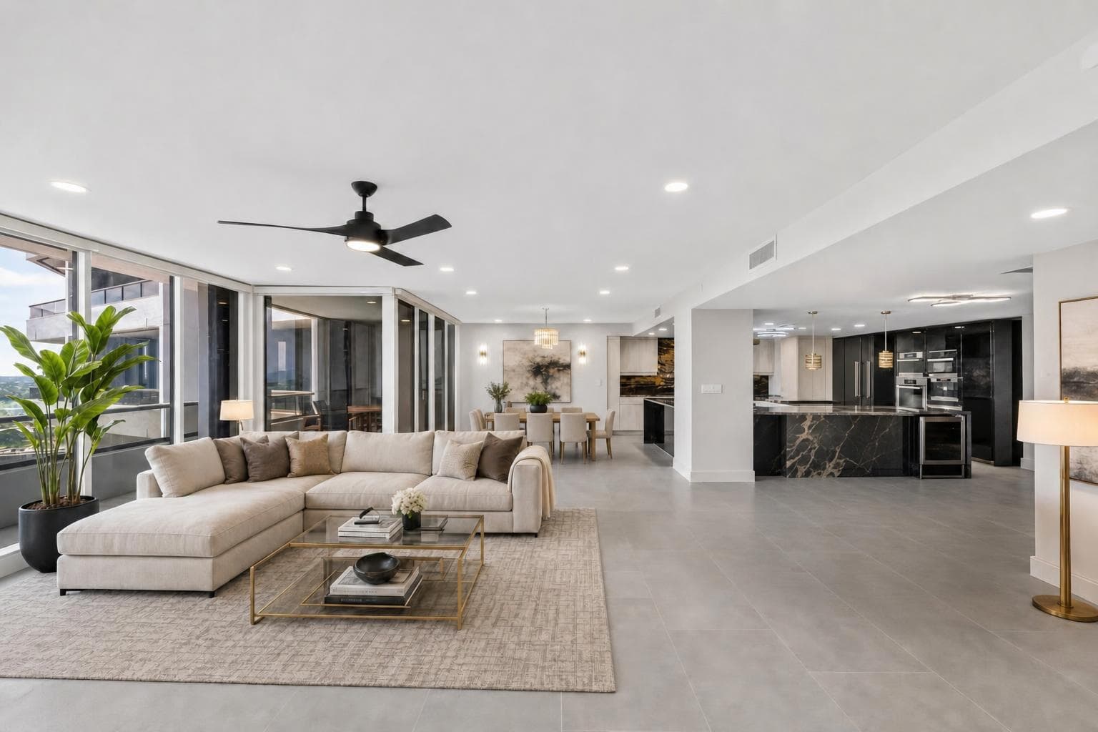 100 Lakeshore Drive # 1755, North Palm Beach, FL 33408 photo 3