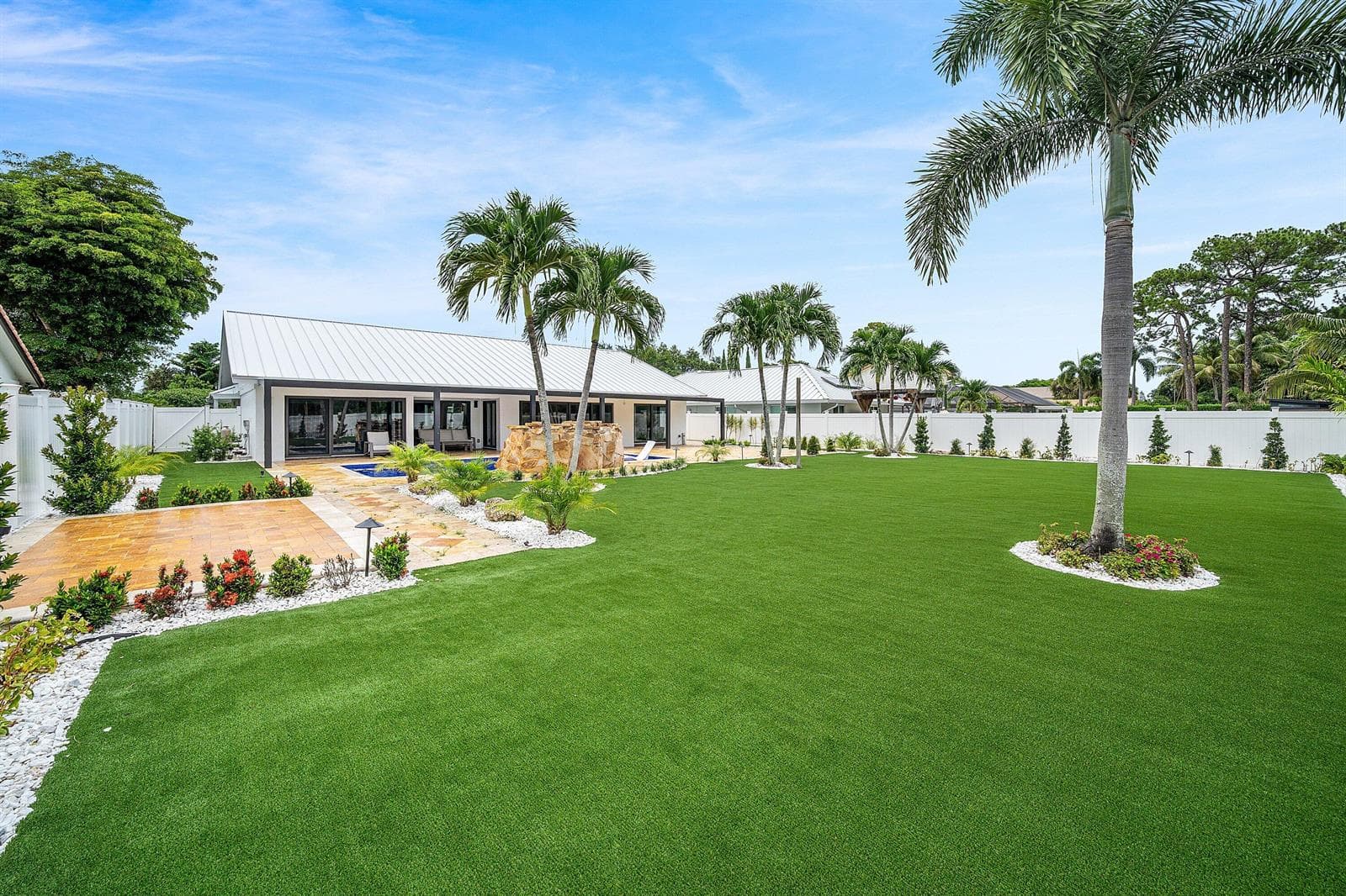 1520 SW 17th Street, Boca Raton, FL 33486 photo 3