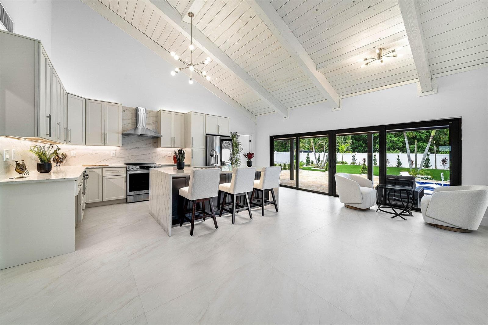 1520 SW 17th Street, Boca Raton, FL 33486 photo 5