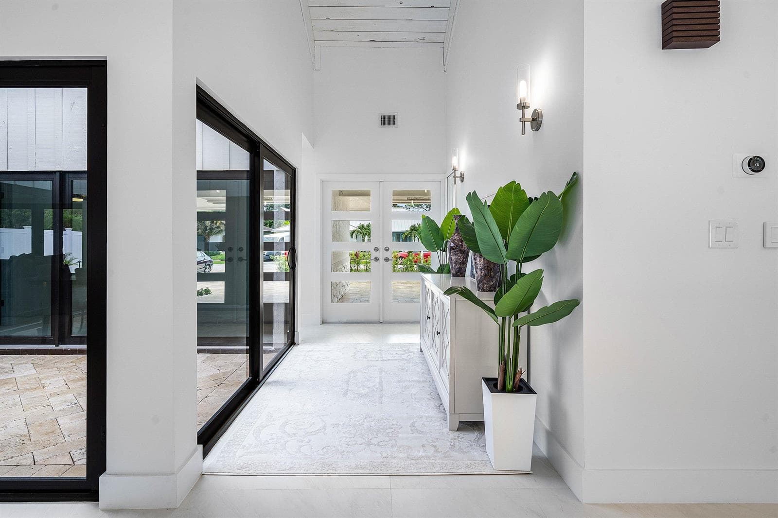 1520 SW 17th Street, Boca Raton, FL 33486 photo 4