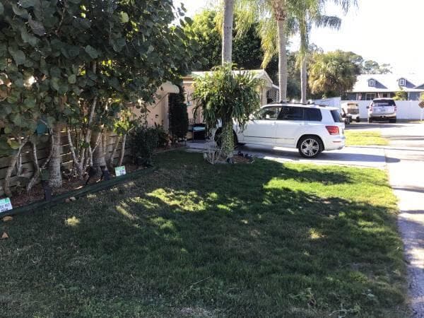 1785 SW Diana Terrace, Stuart, FL 34997 photo 2