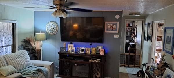 1785 SW Diana Terrace, Stuart, FL 34997 photo 3