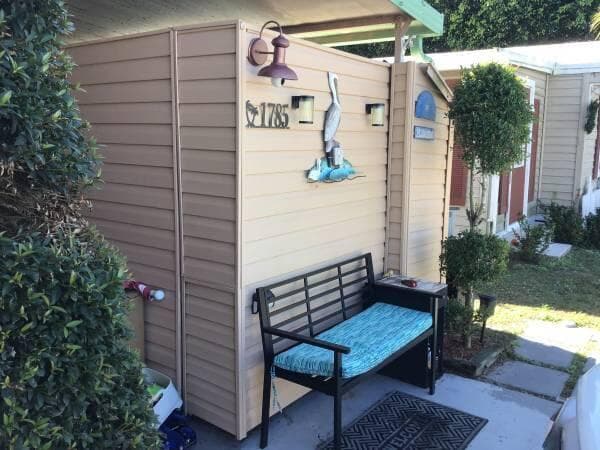 1785 SW Diana Terrace, Stuart, FL 34997 photo 5